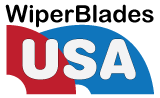 WiperBladesUSA.com